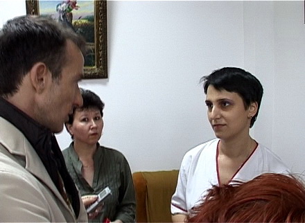 Camin_Batrini_2.jpg Camin_Batrini_2.jpg