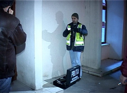 JAF_CARMANGERIE_3.jpg JAF_CARMANGERIE_3.jpg