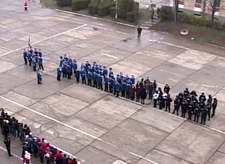 Ziua_Jandarmeriei_3.jpg Ziua_Jandarmeriei_3.jpg