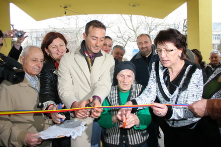 mazare_camin_2.jpg mazare_camin_2.jpg