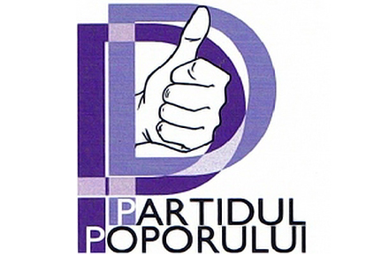 partidul_poporului.jpg
