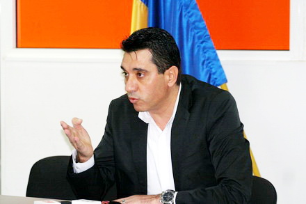 Chiru_Mazare_Gigi_Chiru_1.jpg