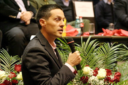 Mazare_Alexandru_Mazare_149.jpg Mazare_Alexandru_Mazare_149.jpg
