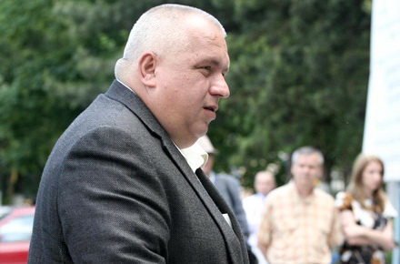 cjc_complex_Nicusor_Constantinescu_01.jpg