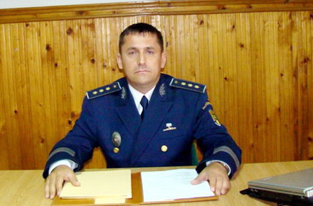 dec_Adrian_Botescu.jpg