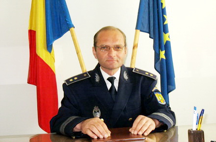 dec_Argentin_Oles.jpg dec_Argentin_Oles.jpg
