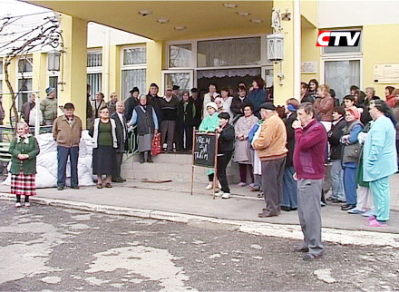PROTEST_CAMIN_BATRANI1.jpg PROTEST_CAMIN_BATRANI1.jpg