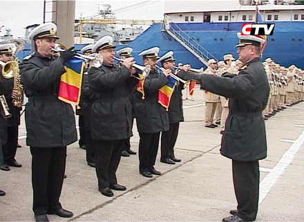 plecare_nave1.jpg plecare_nave1.jpg