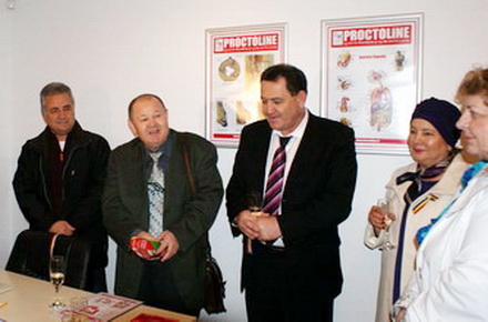 Inaugurare_ON_clinic_Tulcea.jpg Inaugurare_ON_clinic_Tulcea.jpg