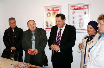 Inaugurare_ON_clinic_Tulcea.jpg