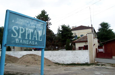 Spital_Baneasa_Baneasa_spital_02.jpg