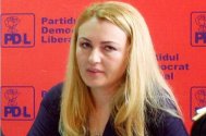 Face demersuri pentru azilul de bătrâni Pentru Maria Stavrositu, Spitalul Băneasa e mort şi îngropat 