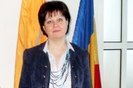Olga Zeicu a adus fosta organizaţie a femeilor liberale în PDL