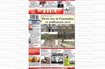 ziar_full.jpg ziar_full.jpg
