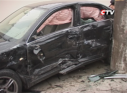 accidentduba3.jpg accidentduba3.jpg