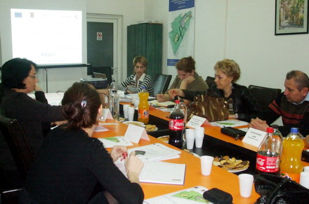 23_August_conferinta_2.jpg