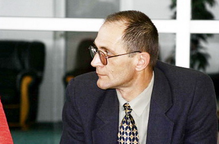 Moldovanu_Cristian_Moldovanu.jpg