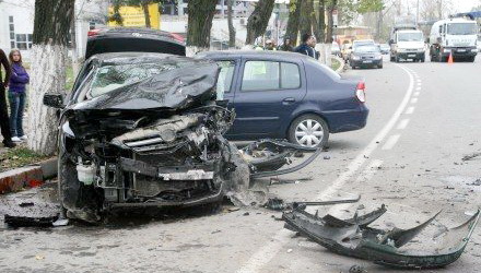 accident_panatau.jpg accident_panatau.jpg