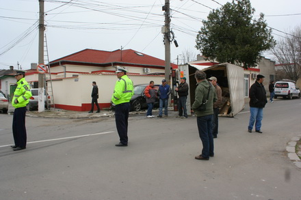 accident_rutier_str_Chiliei_Razboieni_audi_si_caminoneta_iveco_3.jpg