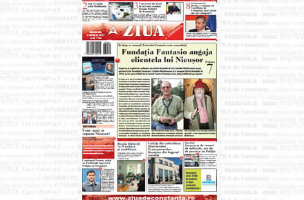 ziar_full.jpg ziar_full.jpg