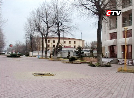 PLAJE_PREDATE3.jpg PLAJE_PREDATE3.jpg
