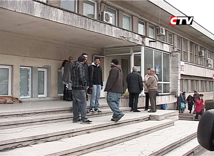 Programari_Operatii1.jpg Programari_Operatii1.jpg