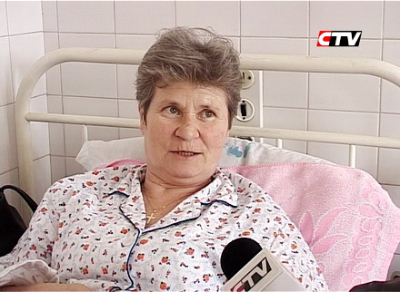 REABILITARE_ONCOLOGIE2.jpg REABILITARE_ONCOLOGIE2.jpg