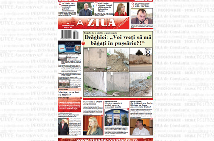 ziar_full.jpg ziar_full.jpg