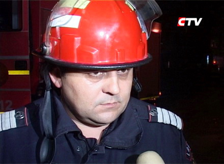 Incendiu_primaverii3.jpg Incendiu_primaverii3.jpg