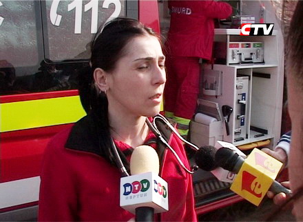 Spinzurat_Valu3.jpg Spinzurat_Valu3.jpg
