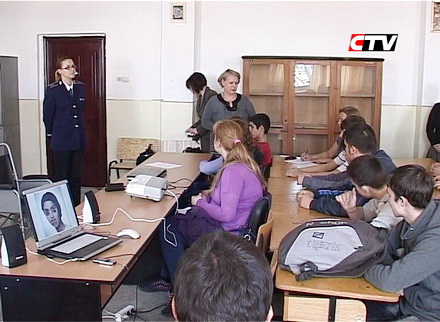 actiune_rutiera1.jpg actiune_rutiera1.jpg