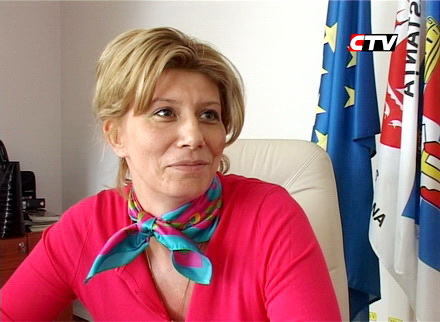 impozit_cu_monede2.jpg impozit_cu_monede2.jpg