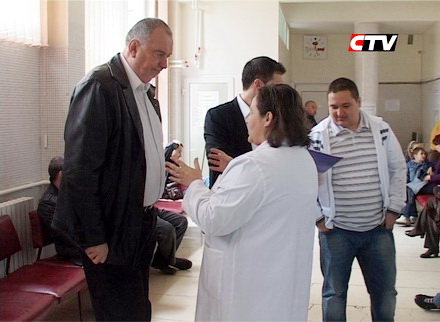 pdl_doneaza_sange1.jpg pdl_doneaza_sange1.jpg