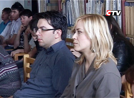 ziua_mondiala_a_sanatatii1.jpg ziua_mondiala_a_sanatatii1.jpg