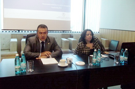 CCINA_Mihai_Daraban_Rodica_Belteu_002.jpg CCINA_Mihai_Daraban_Rodica_Belteu_002.jpg