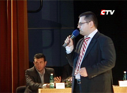 Desbateri_Etno2.jpg Desbateri_Etno2.jpg