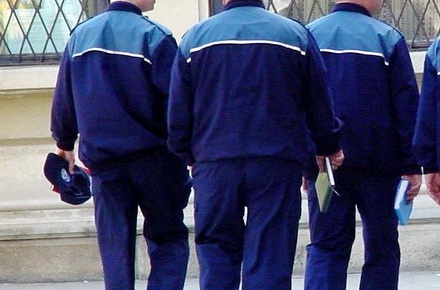 2_localitati_politisti.jpg 2_localitati_politisti.jpg