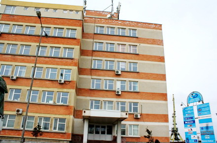7_Agigea_vama_constanta_sud_agigea.jpg 7_Agigea_vama_constanta_sud_agigea.jpg