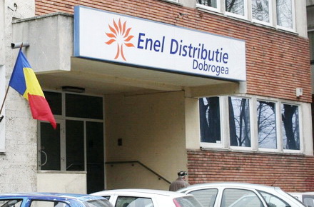 8_Enel_sediu_enel.jpg 8_Enel_sediu_enel.jpg