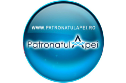 Raja_patronatul_apei.jpg Raja_patronatul_apei.jpg