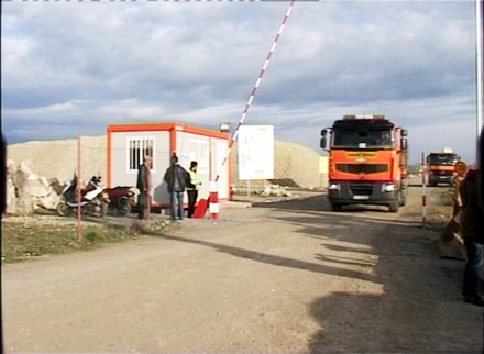 PALAZ_AUTOSTRADA_2.jpg
