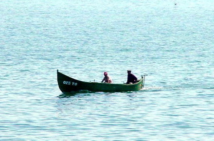 accident_de_munca_barca_pescari.jpg accident_de_munca_barca_pescari.jpg