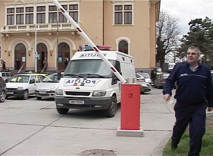 agresor_instanta_3.jpg agresor_instanta_3.jpg