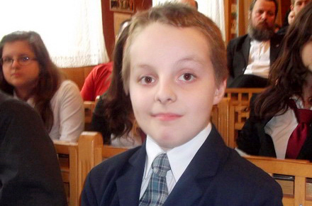 mircea_elevi_Razvan_Mihai_Ursu.jpg mircea_elevi_Razvan_Mihai_Ursu.jpg