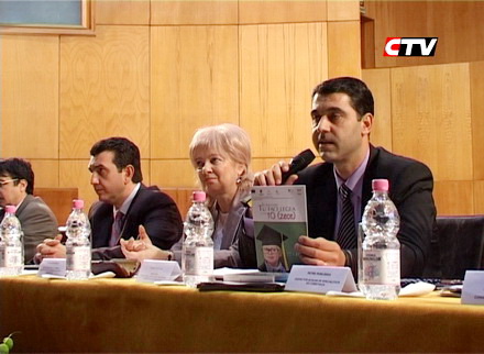 dezbatere_leg_educatiei2.jpg dezbatere_leg_educatiei2.jpg