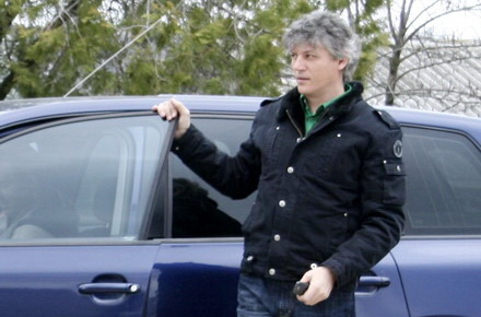Tit_brailoiu_Liviu_Brailoiu_01.jpg Tit_brailoiu_Liviu_Brailoiu_01.jpg