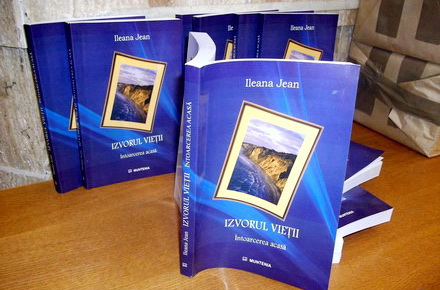 biblioteca_material_scris_de_nicoleta_2.jpg biblioteca_material_scris_de_nicoleta_2.jpg