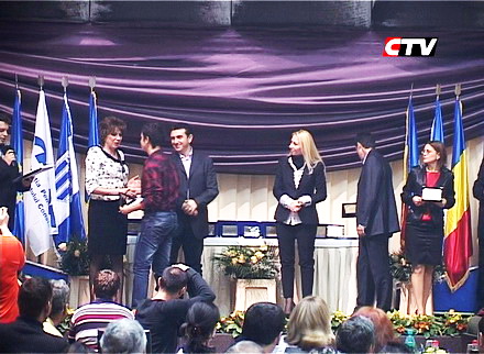 palaz_analiza_sport1.jpg palaz_analiza_sport1.jpg