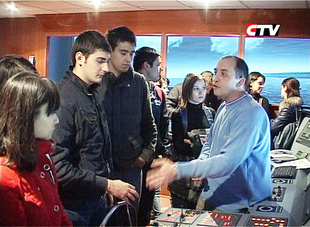 porti_deschise_academie1.jpg porti_deschise_academie1.jpg