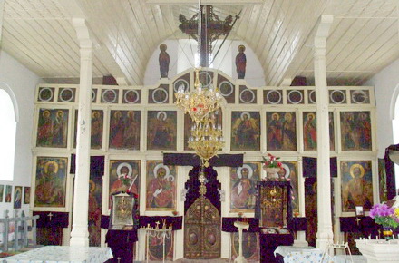 Canlia_biserica_Sf_Dumitru_26.jpg